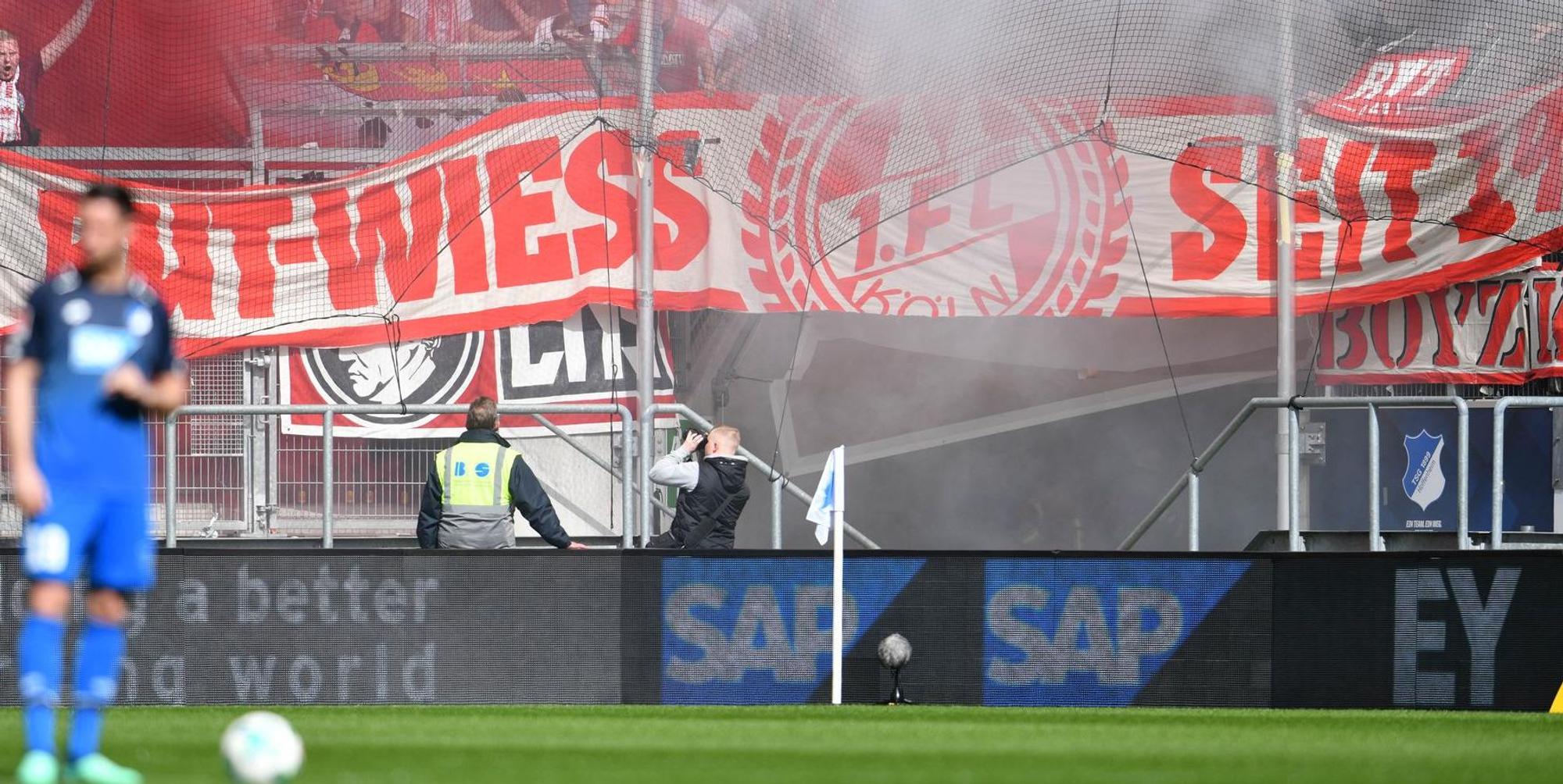 FC-Block_Hoffenheim_180401