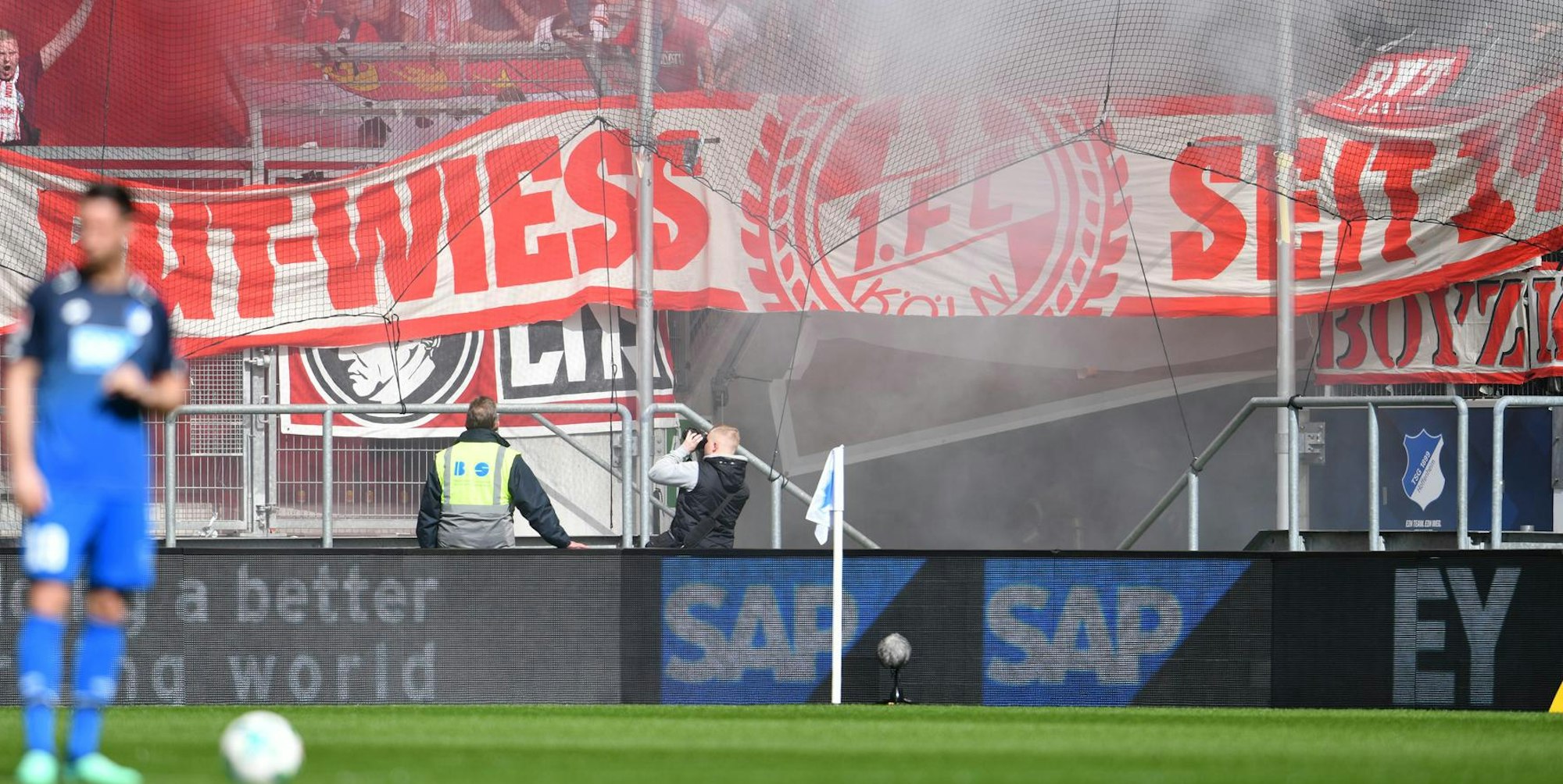 FC-Block_Hoffenheim_180401