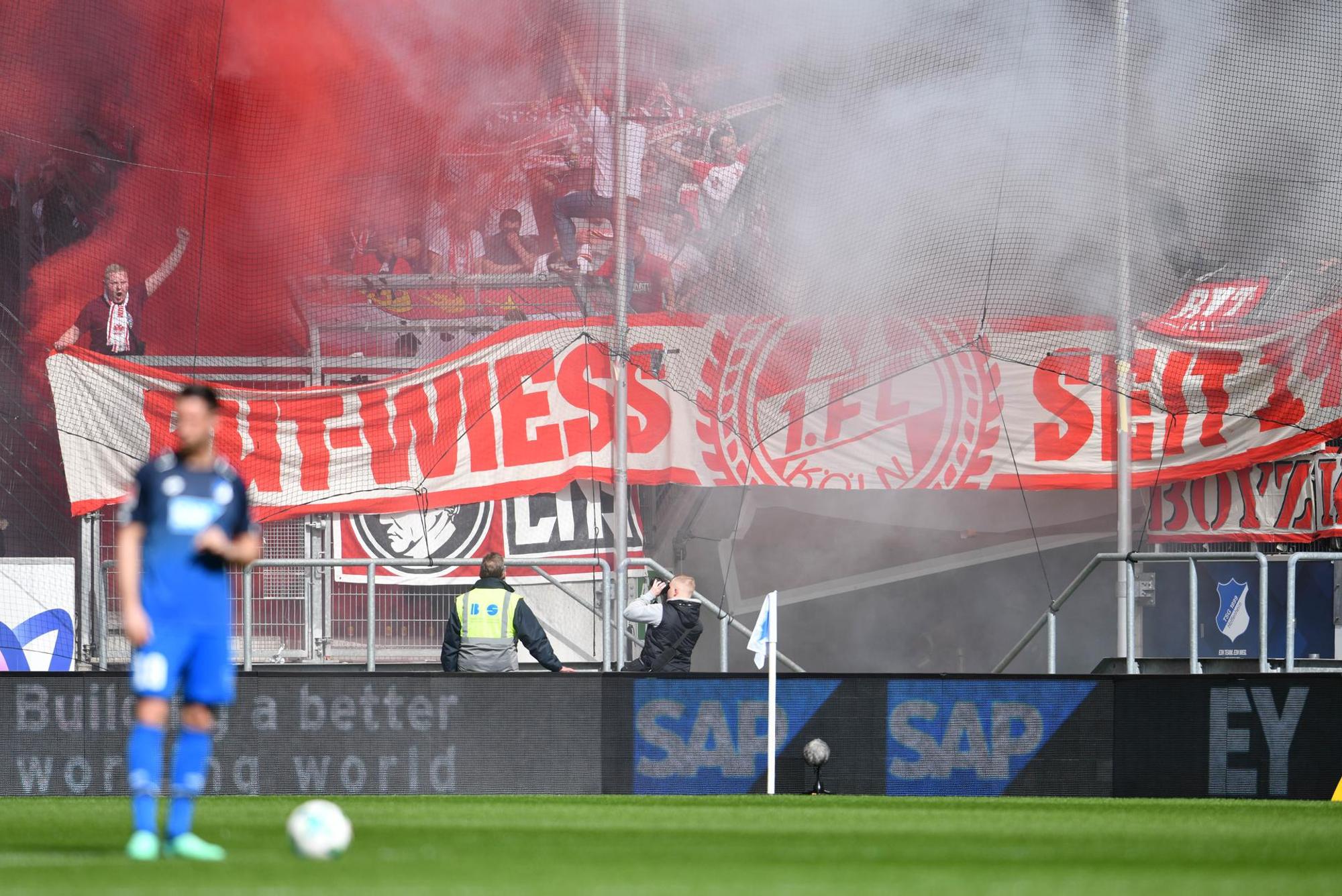 FC-Block_Hoffenheim_180401