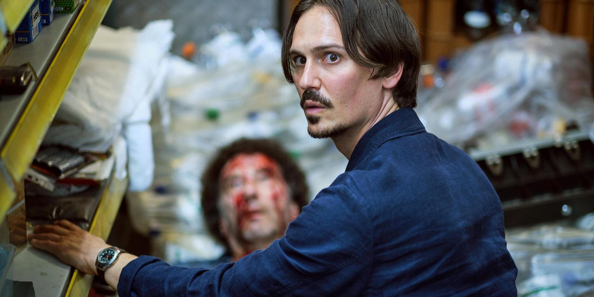 4_Tatort_Der_boese_Koenig