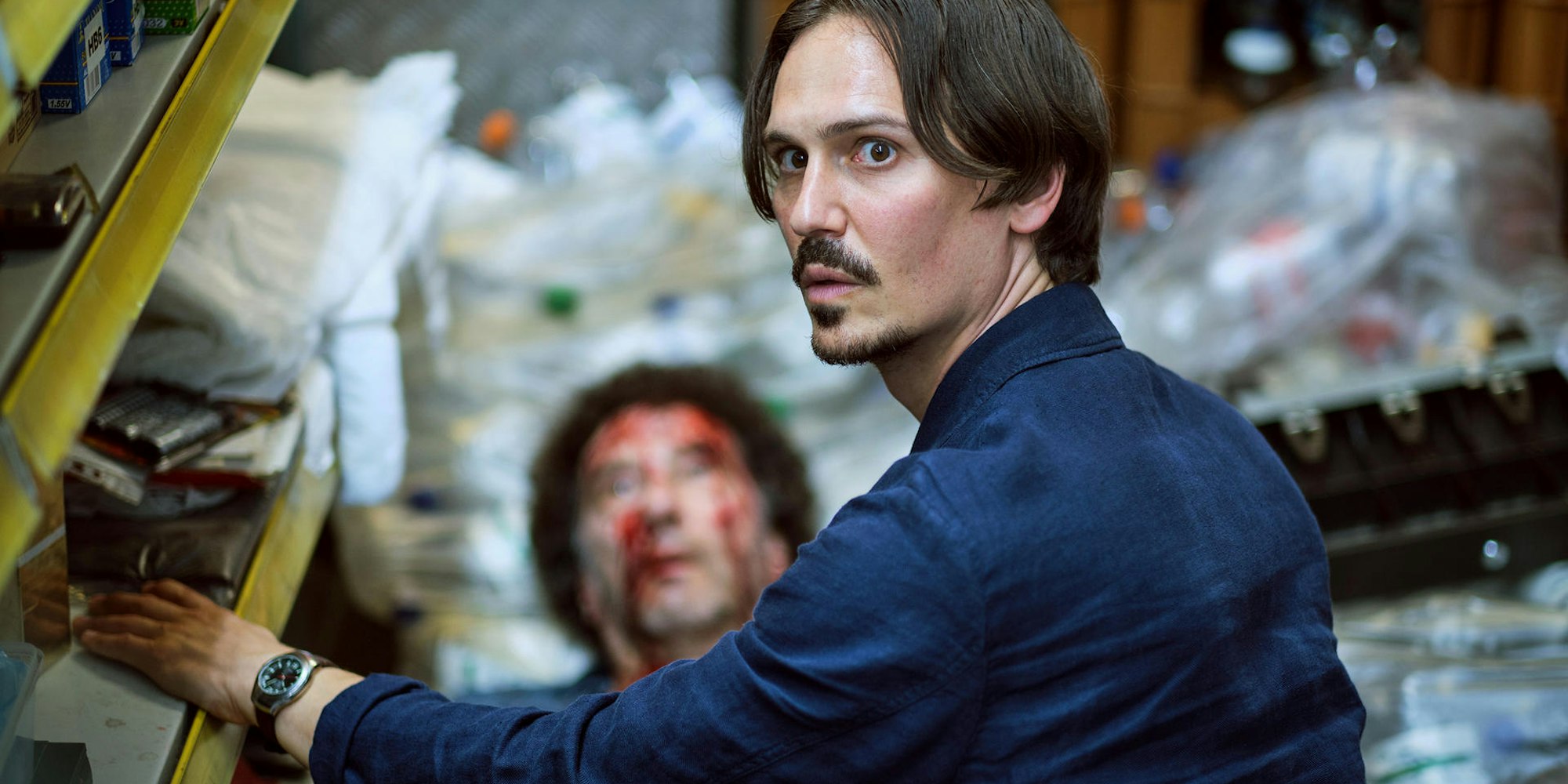 4_Tatort_Der_boese_Koenig