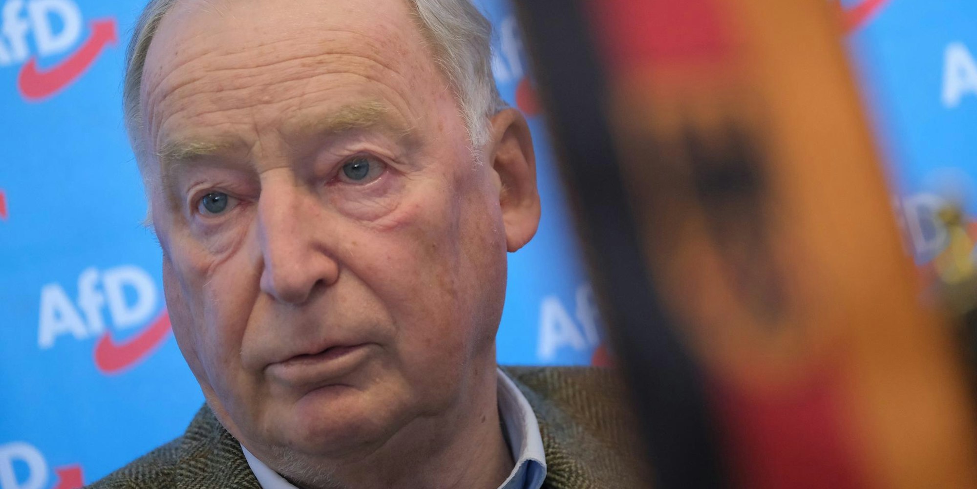 Gauland_AfD
