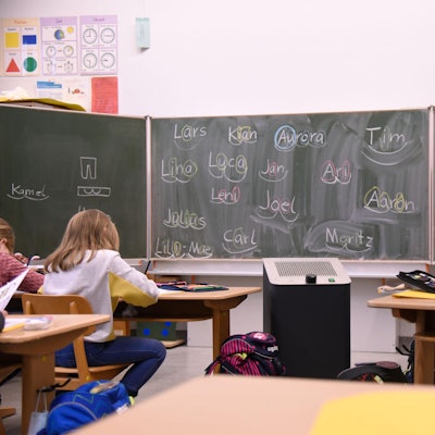 Solidaritaet_im_Eich_67730365