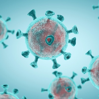 GettyImages-1208505324