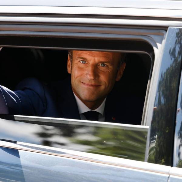 macron_parlamentswahl