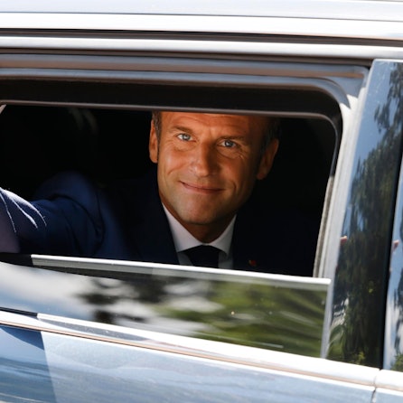 macron_parlamentswahl