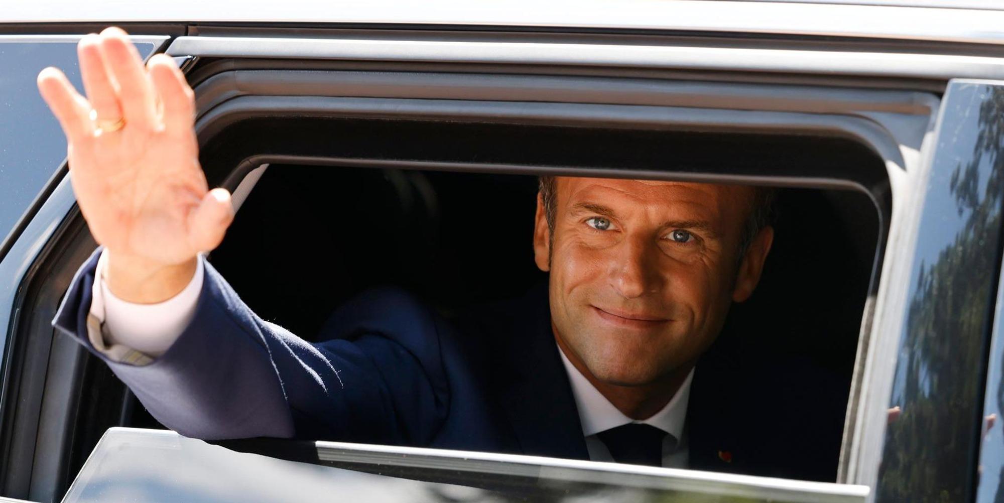 macron_parlamentswahl