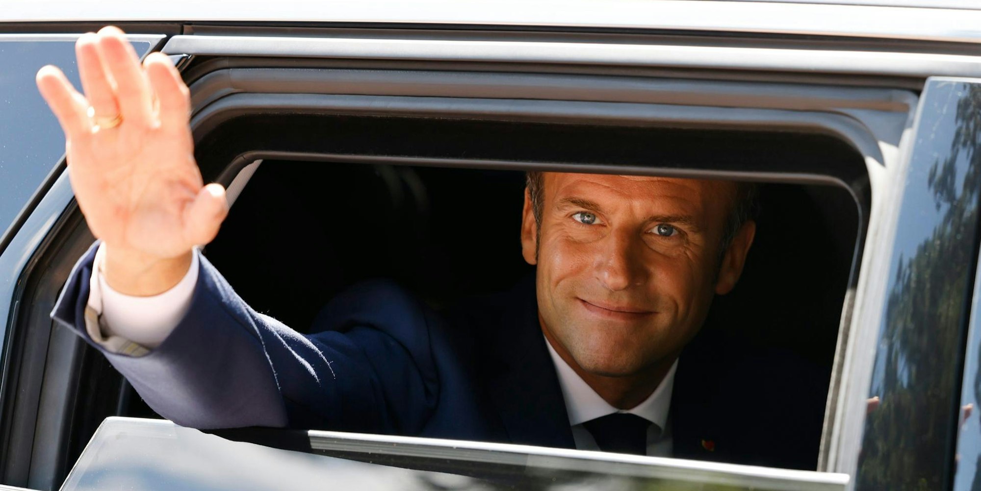 macron_parlamentswahl