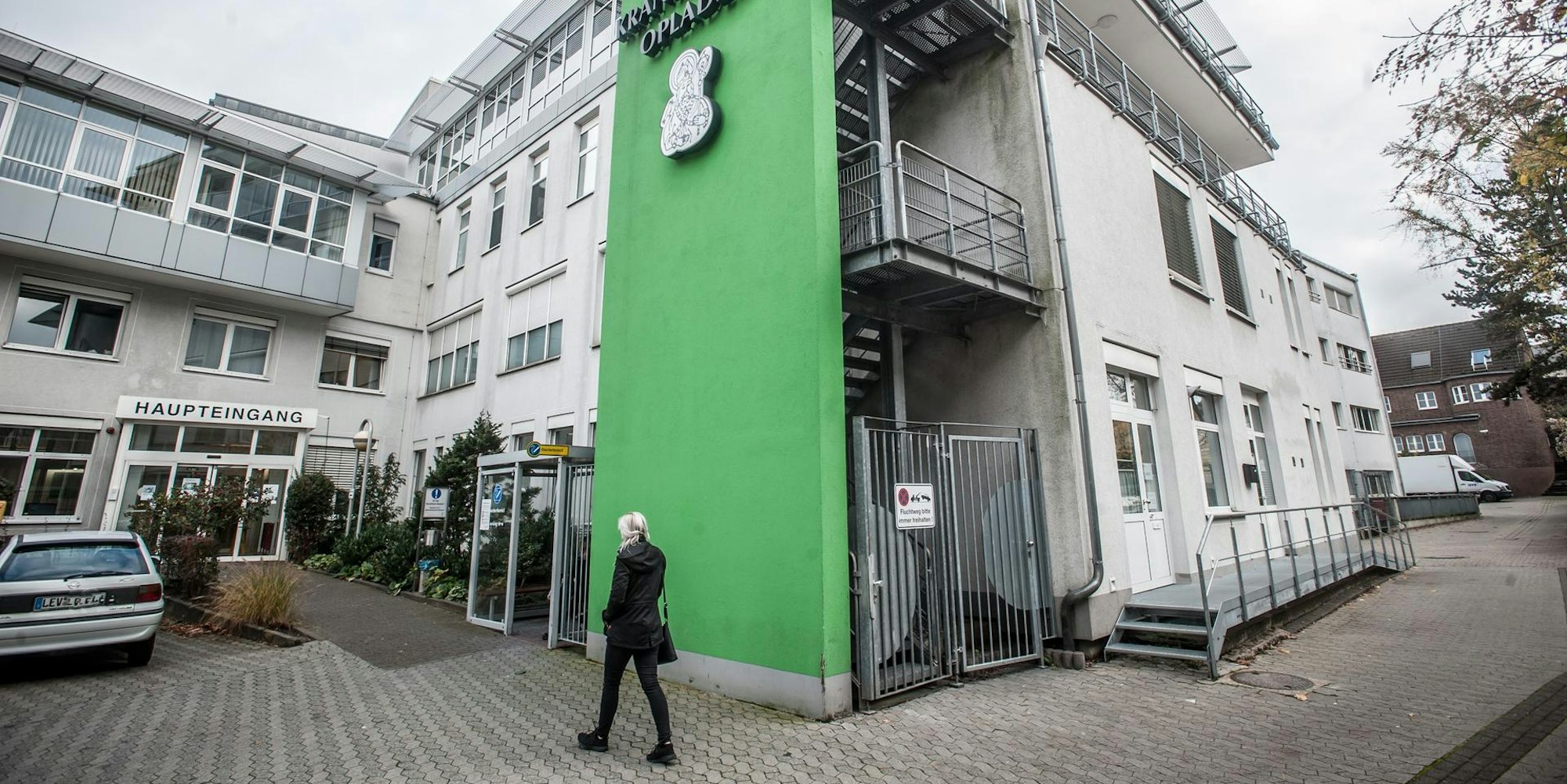 sankt-remigius-kkh_RLE_leverkusen_11052021ALF_3584