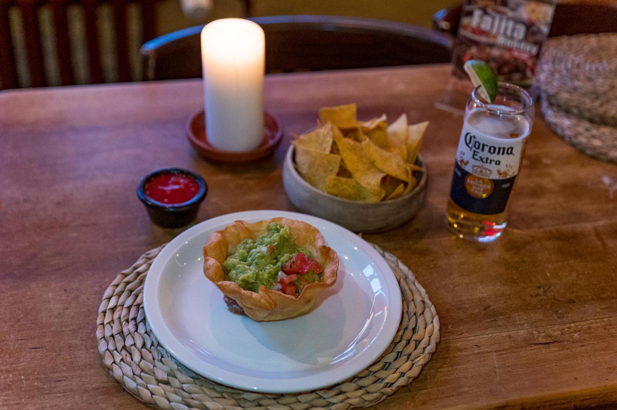 EspecialGuacamole