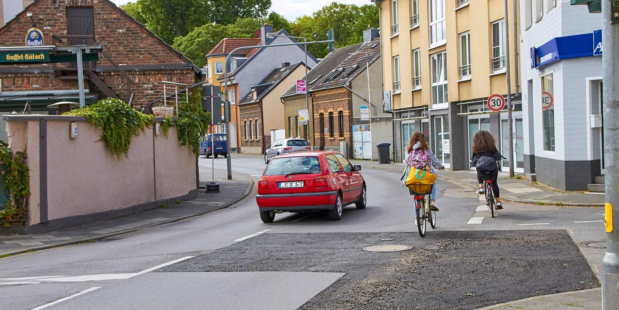 Brauweilerstrasse22