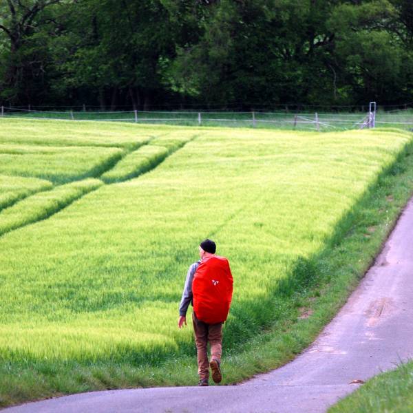 Wanderer Euskirchen