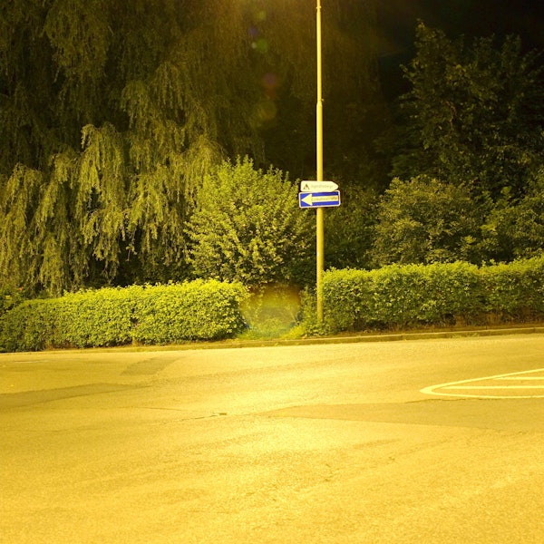 MDS-KR-2011-04-07-laterne_03._0004ad00adc042