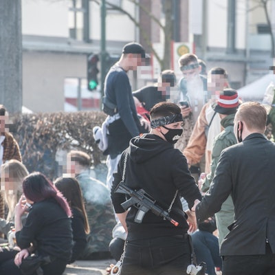 leverkusen-weiberfastnacht-schlebusch-ALF_2819