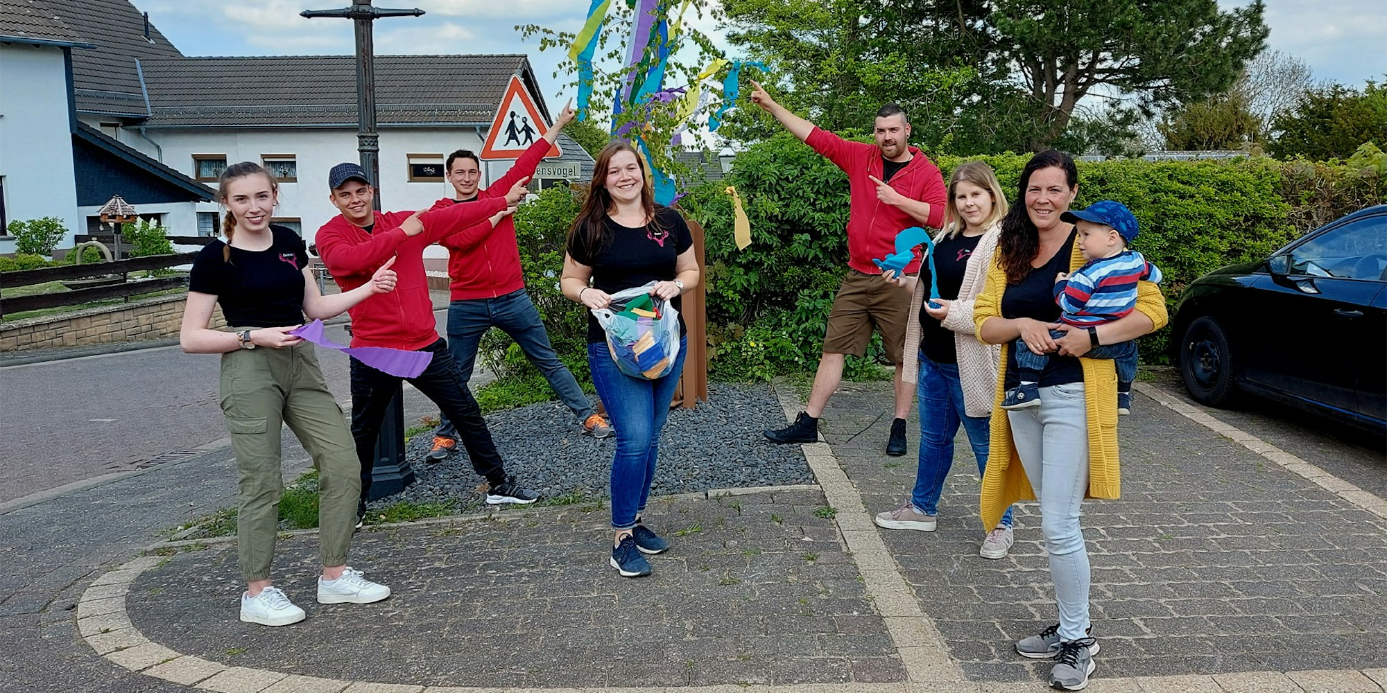 keldenich-erster-mai