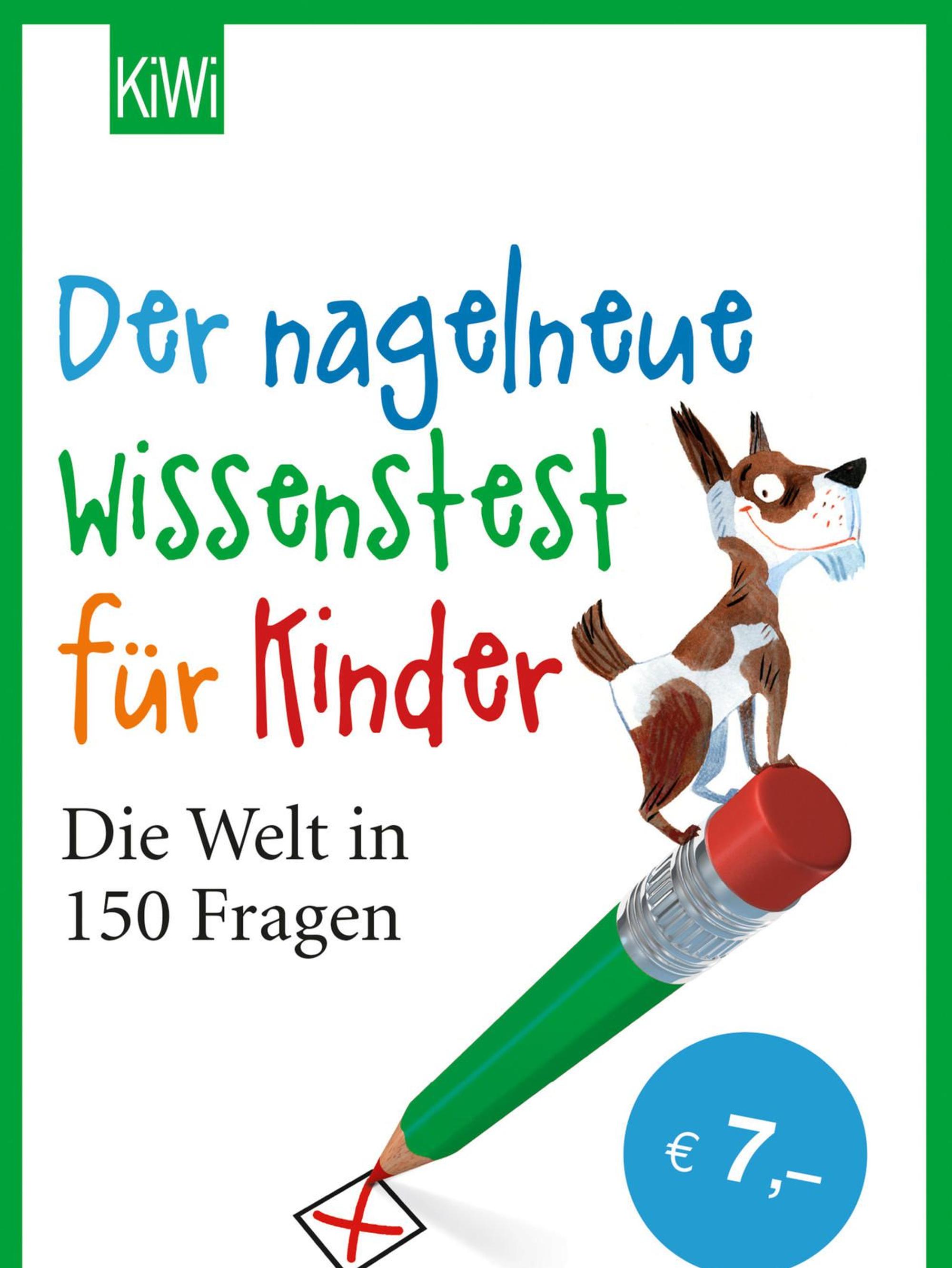 Neuer Inhalt