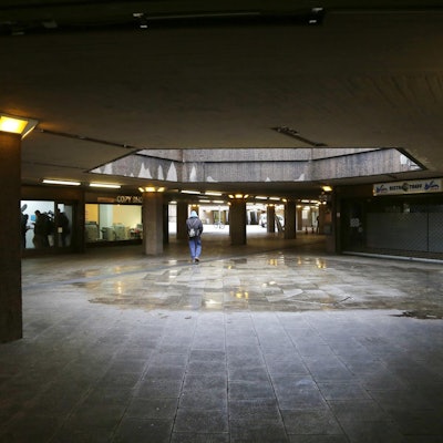 MDS-KSTA-2017-11-28-71-125701966