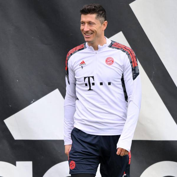 Neuer Inhalt