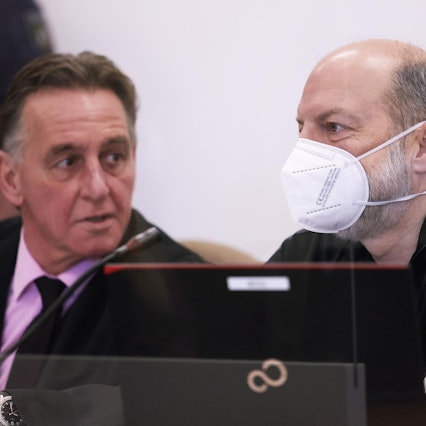 thomas_drach_andreas_kerkhof_koeln