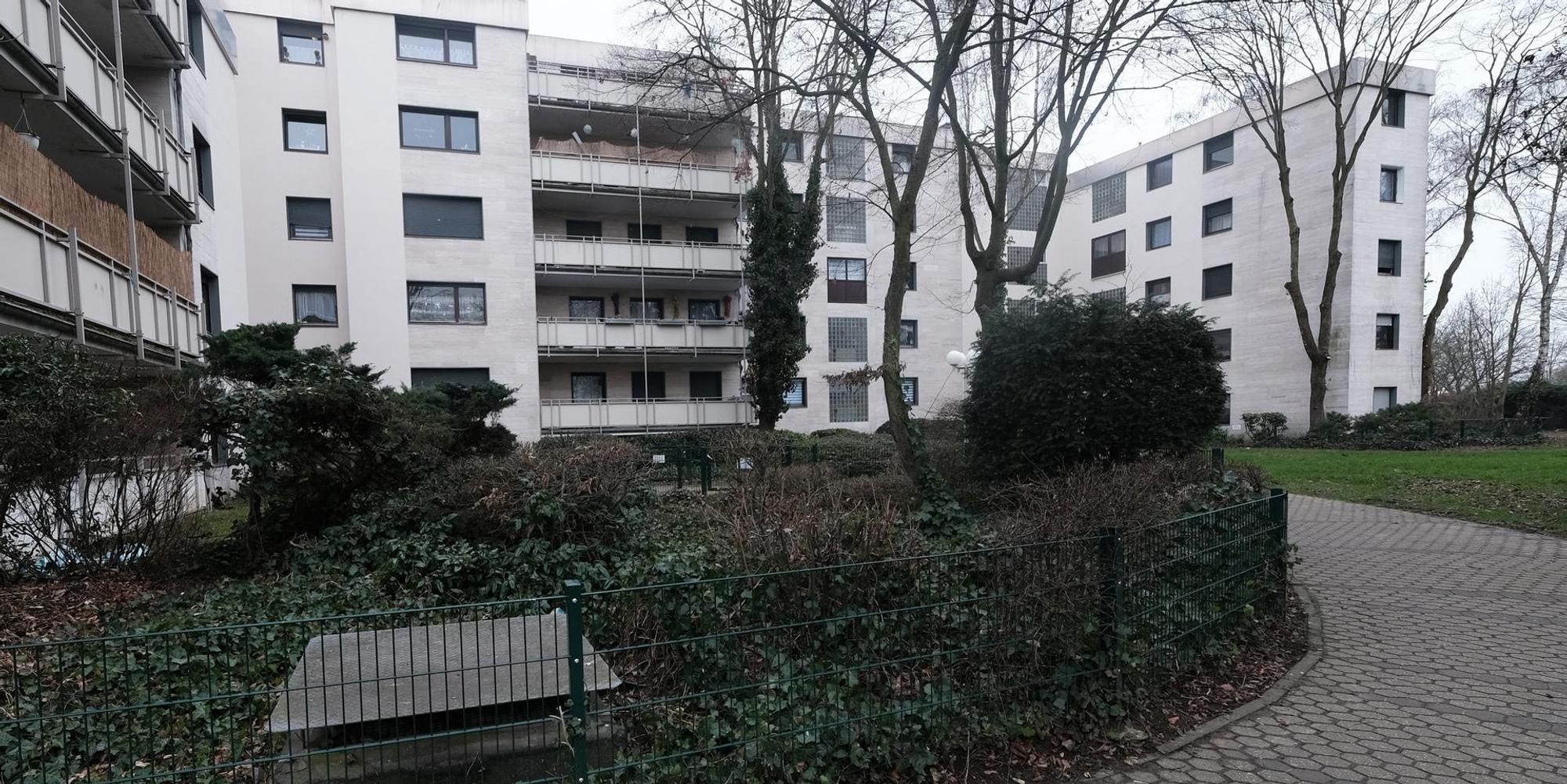 20220125-MAX-bergheim-024