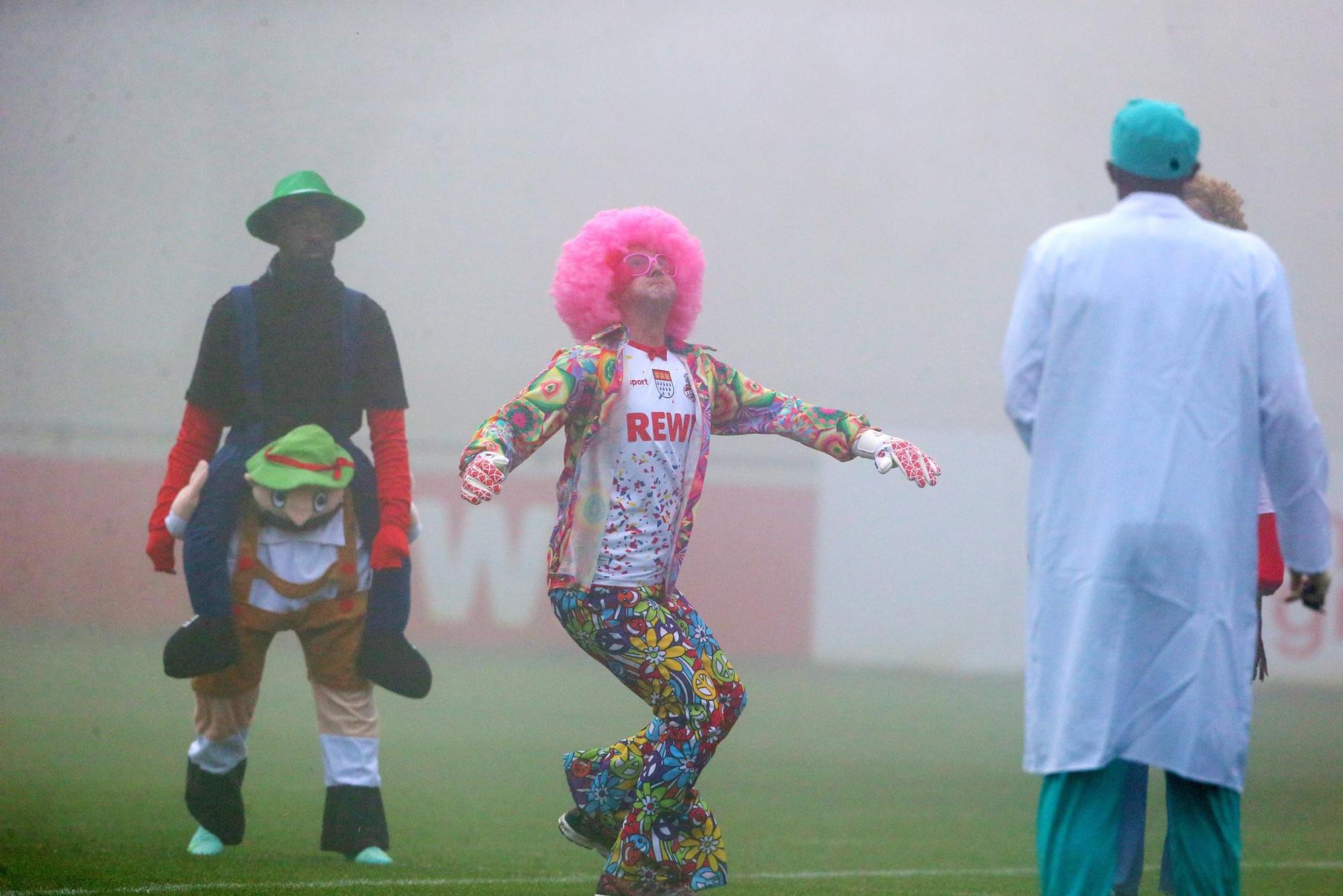 FC_Karneval2