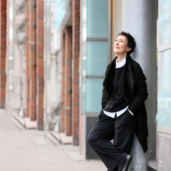 digas-161934713_MDS-EXP-2019-01-20-71-142804770