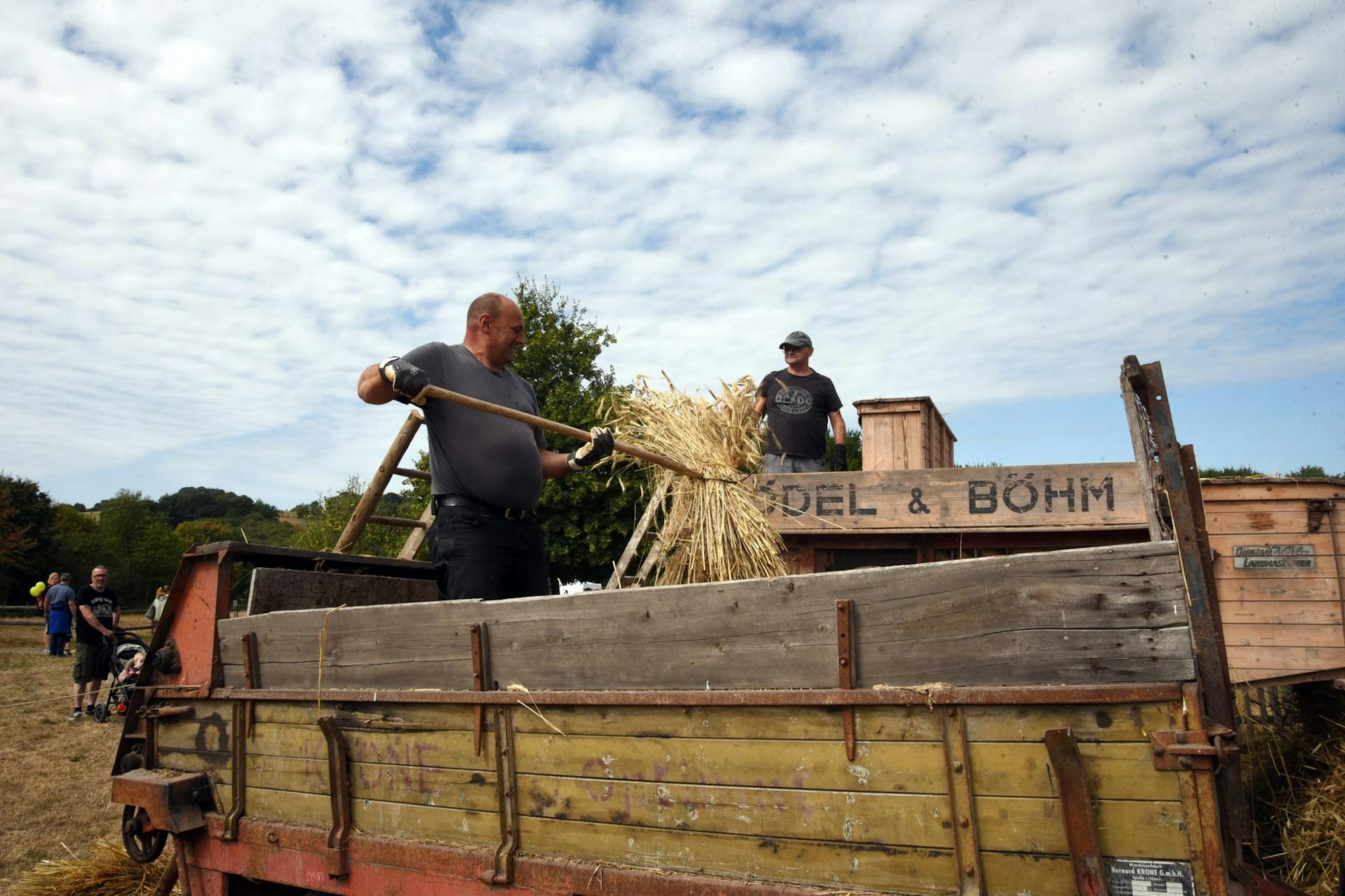 20220828_ds_FreilichtmuseumLindlar_Bauernmarkt15