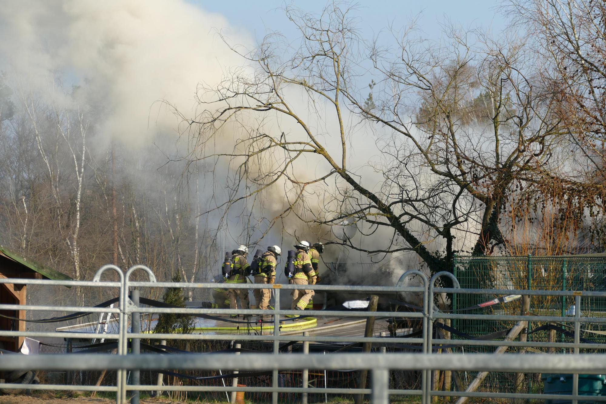 Brand Hof Huppenhardt (153)