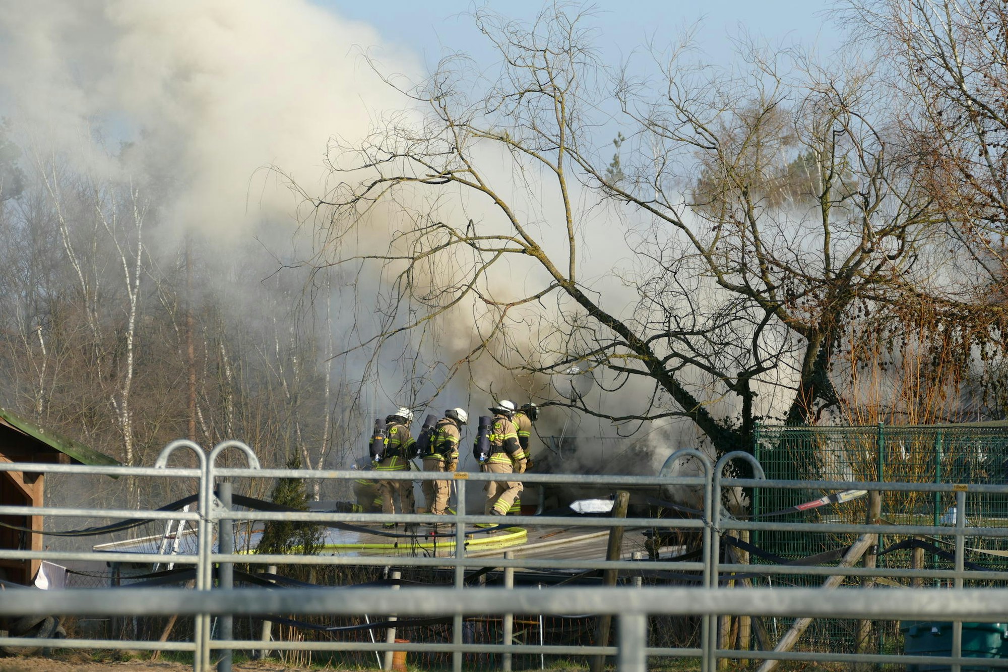 Brand Hof Huppenhardt (153)