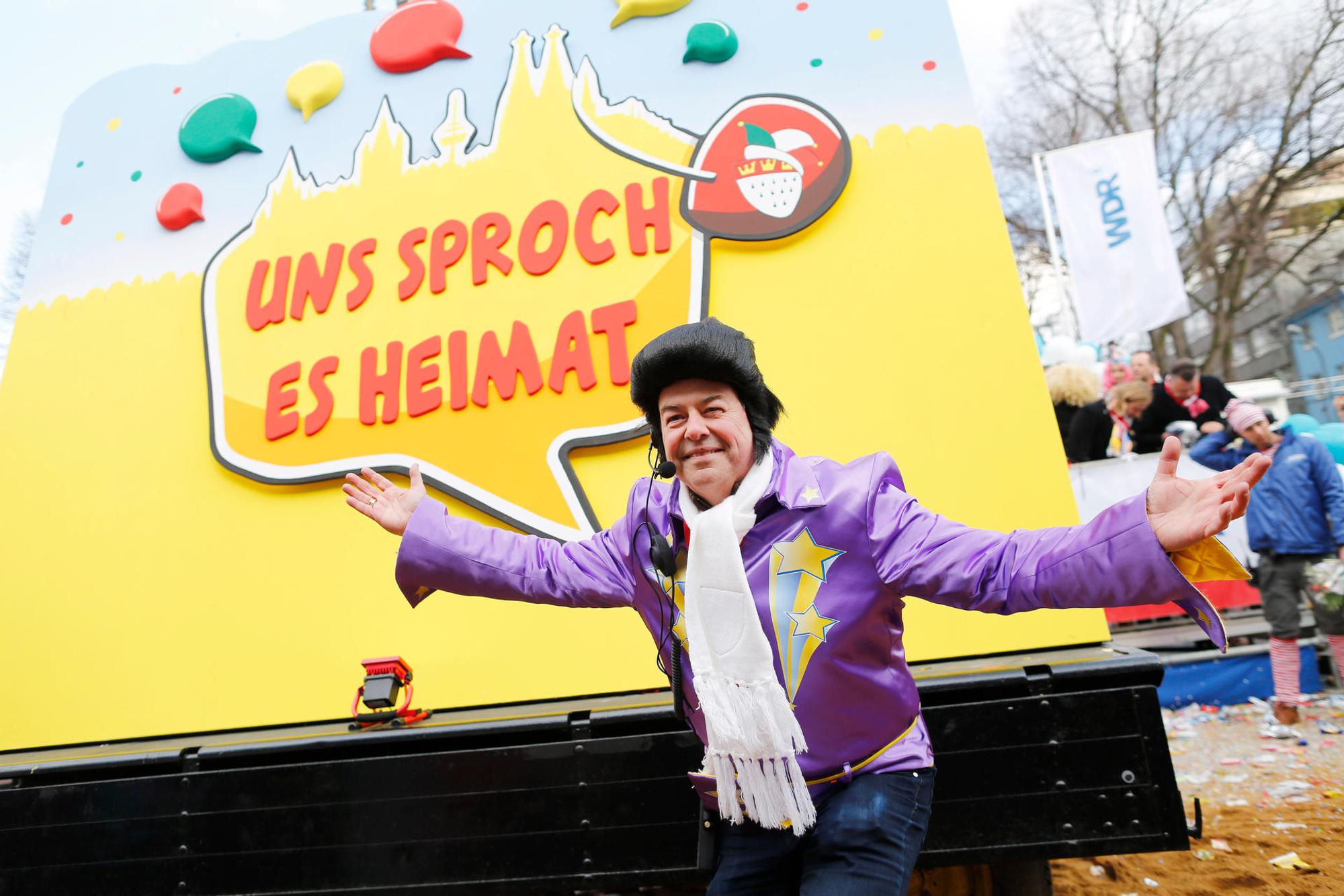 20180212_tb_Rosenmontag_009 Neues Motto Session 1819