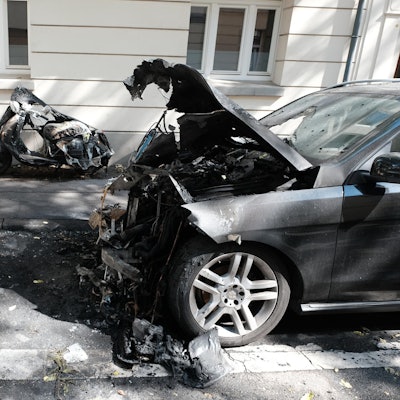 20200907-MAX-brandstiftung-05