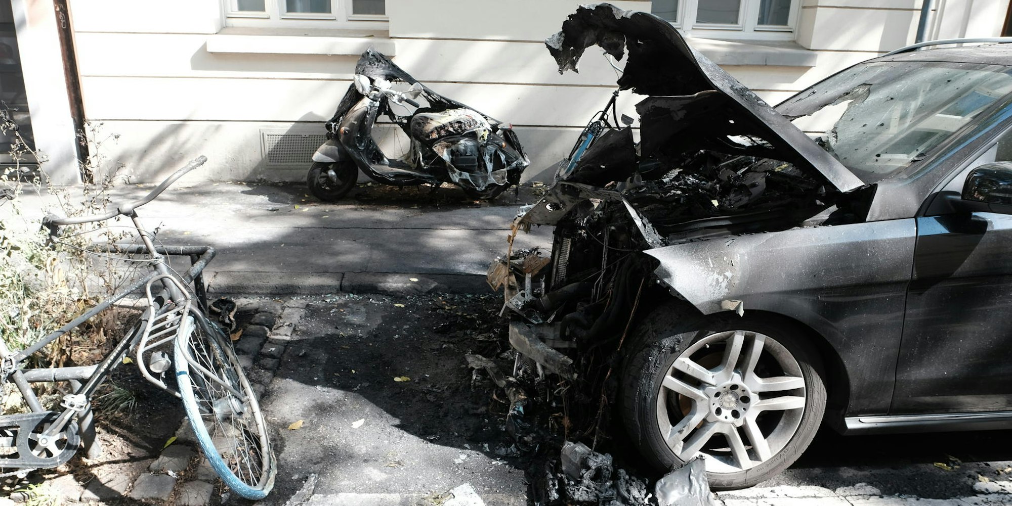 20200907-MAX-brandstiftung-05