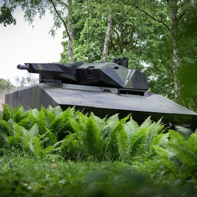 Lynx KF 41 (4) (003)