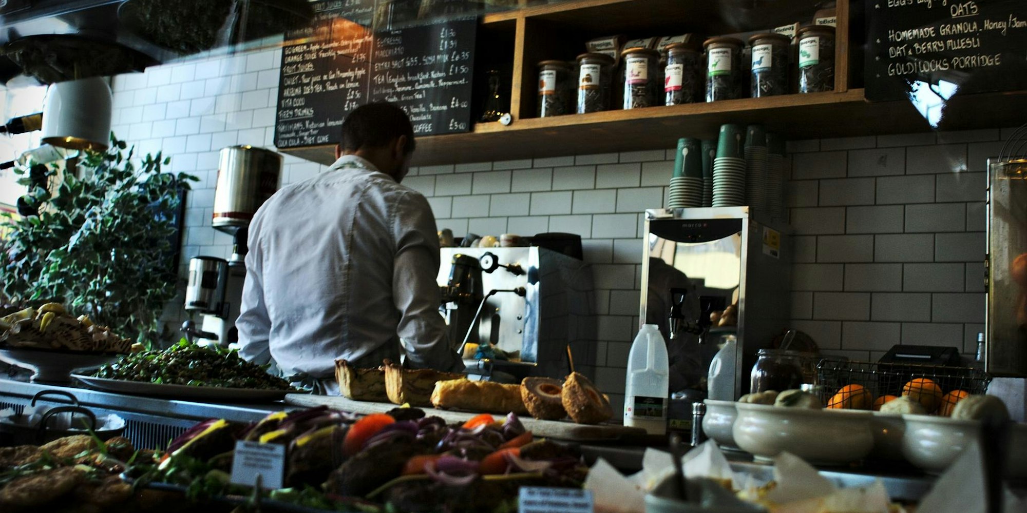 joanna-boj-MhOoD_h90ks-unsplash