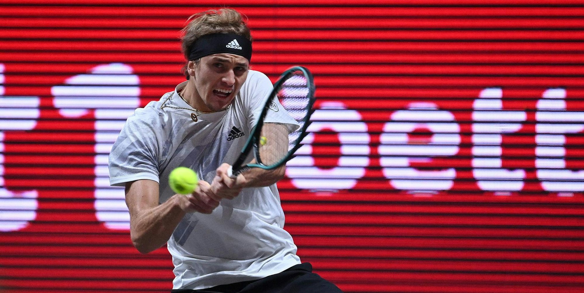 F7A92B1C-F45C-4C0E-8D15-5A818B02CA3A