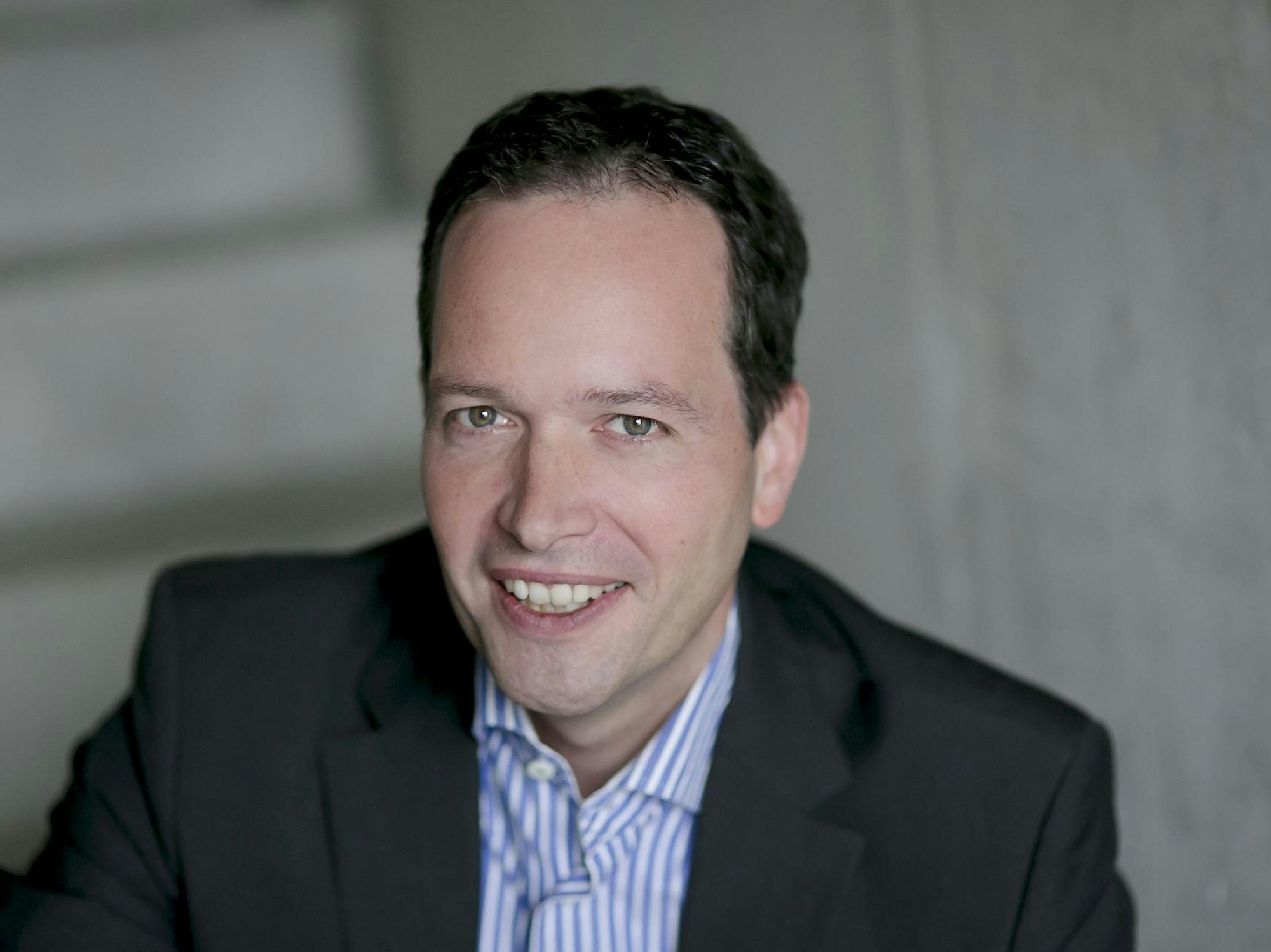 sues Offene Schule Köln Andreas Reimann Foto Reimann (1)