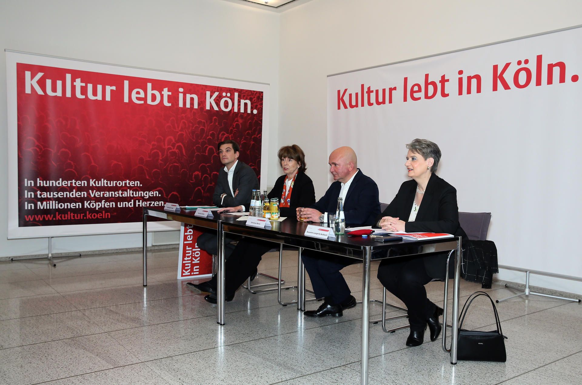 18112019_Kulturstandort_03