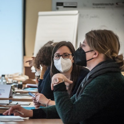 naturgut-lev_rar_RLE_11302021ALF_5028