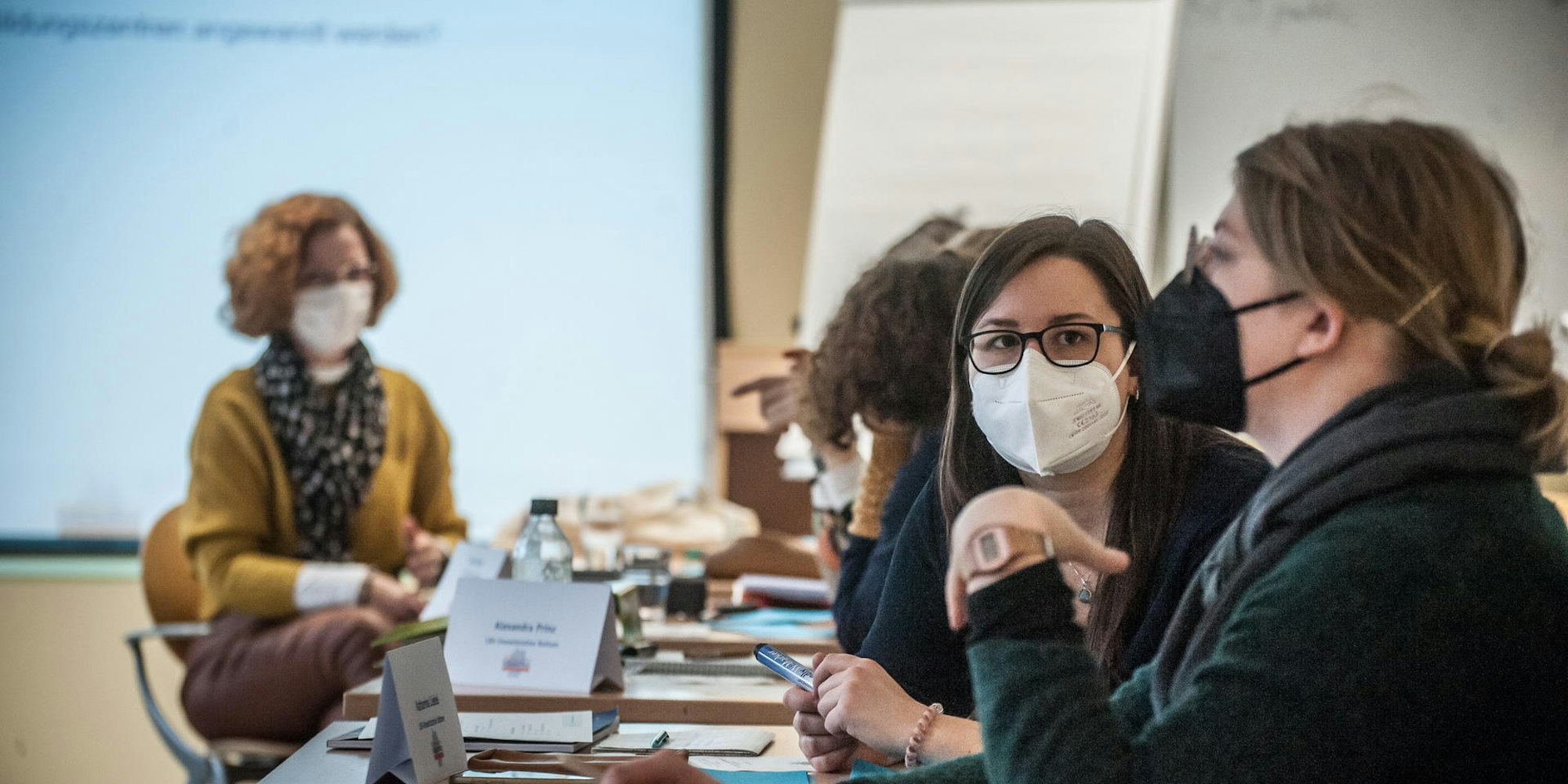 naturgut-lev_rar_RLE_11302021ALF_5028