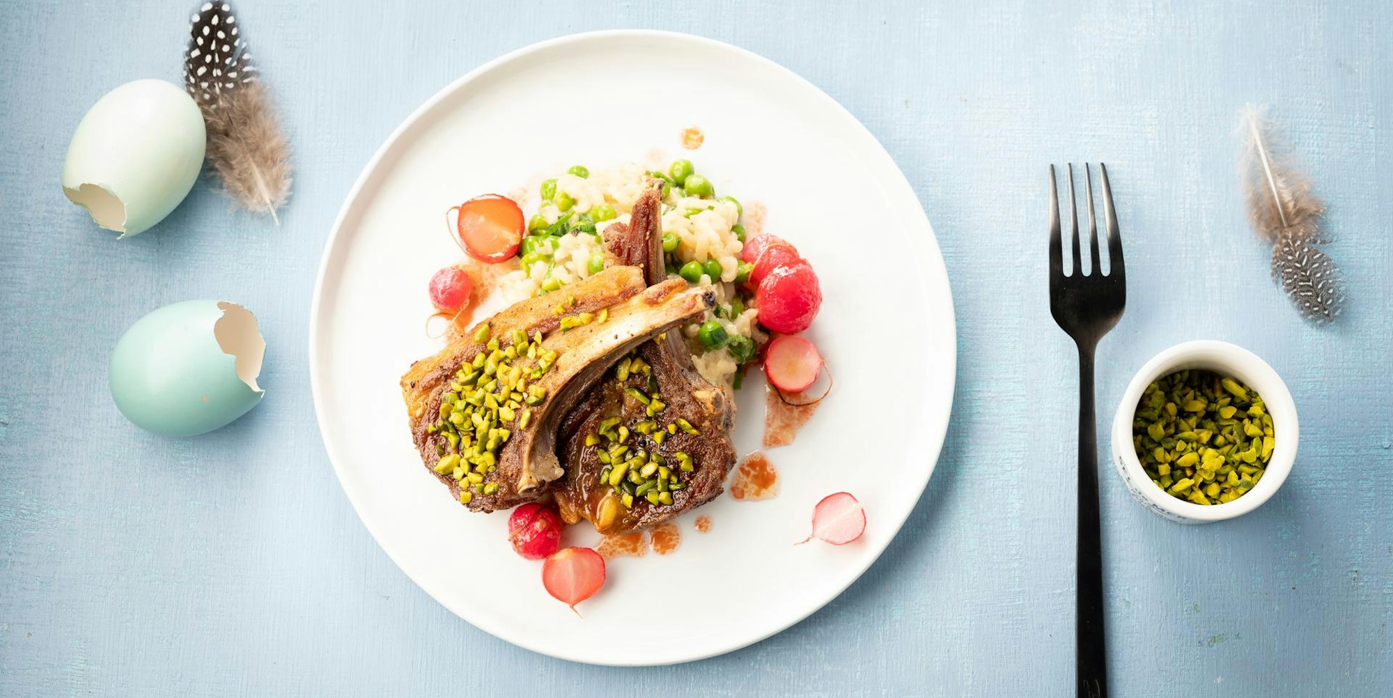 ruether_Lamm-Ostern_DSF1282