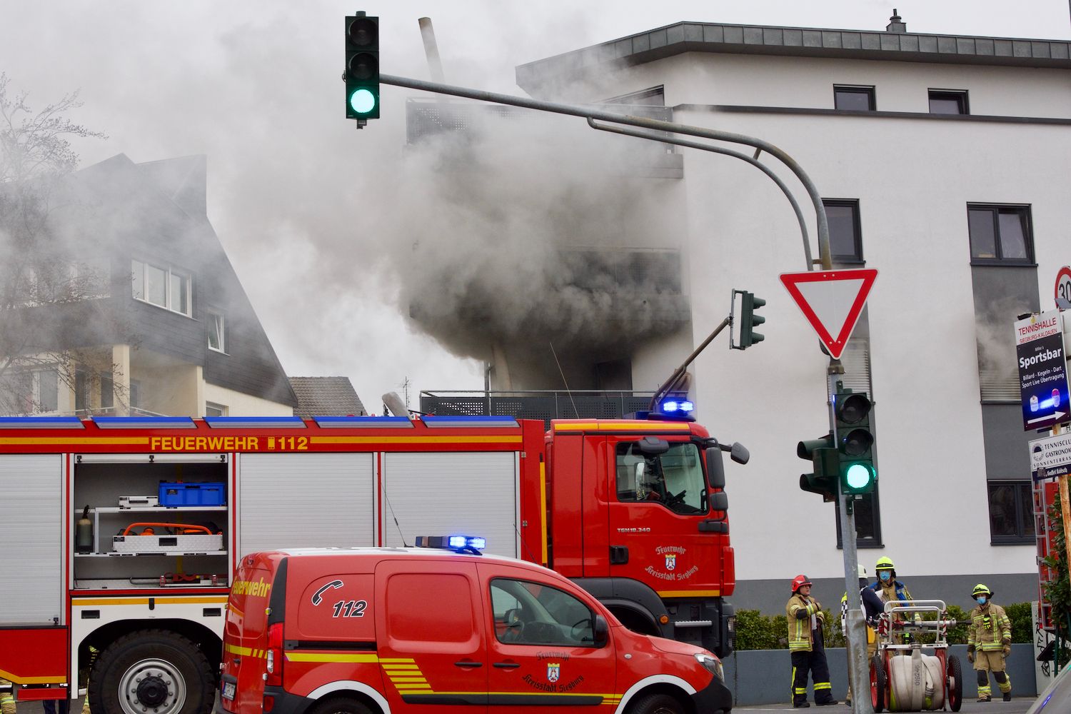 Neuer Inhalt