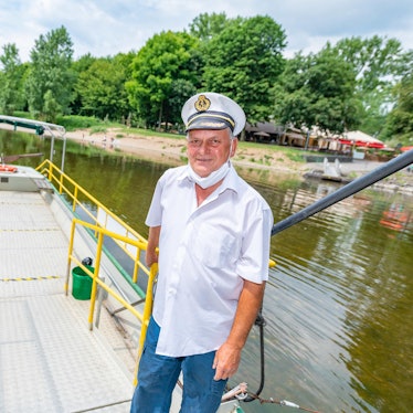 Sose Sieg Faehrmann FotoWesthoff