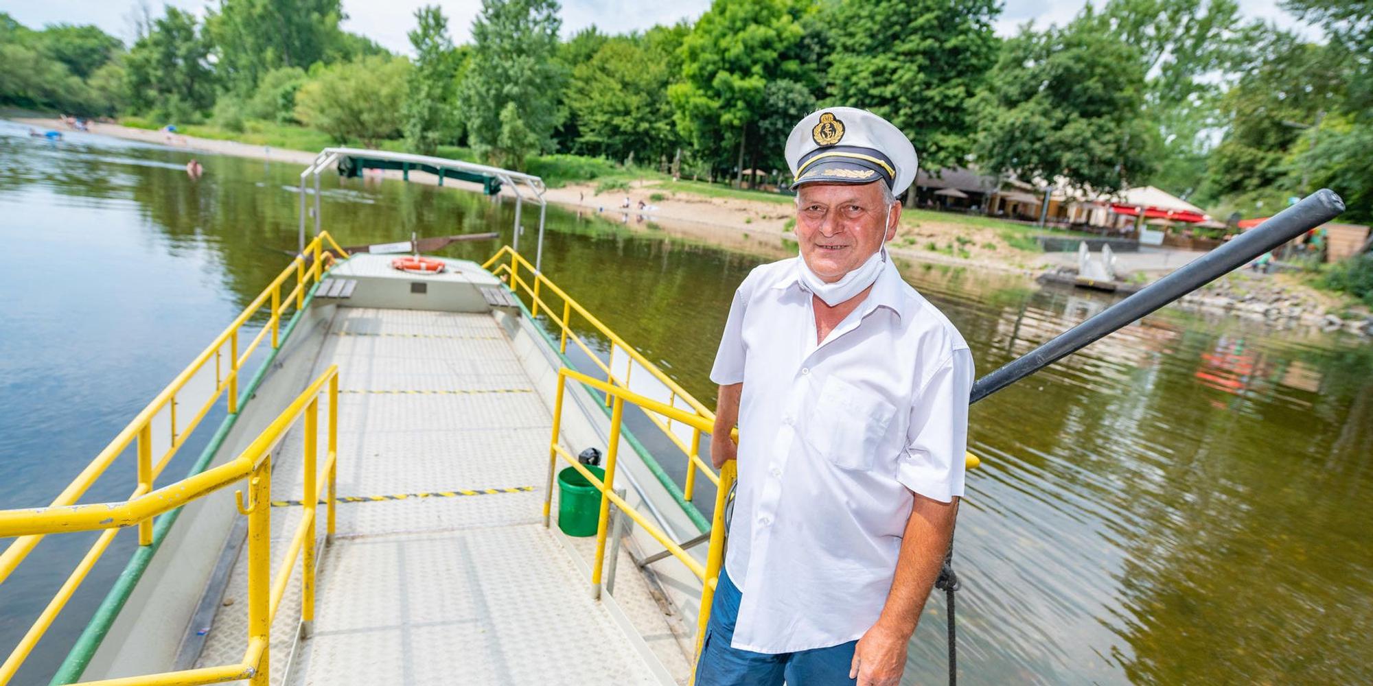 Sose Sieg Faehrmann FotoWesthoff