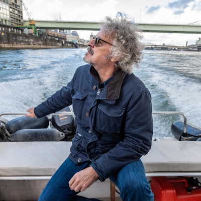 191002_uw_Rheinstein_072 - Kopie