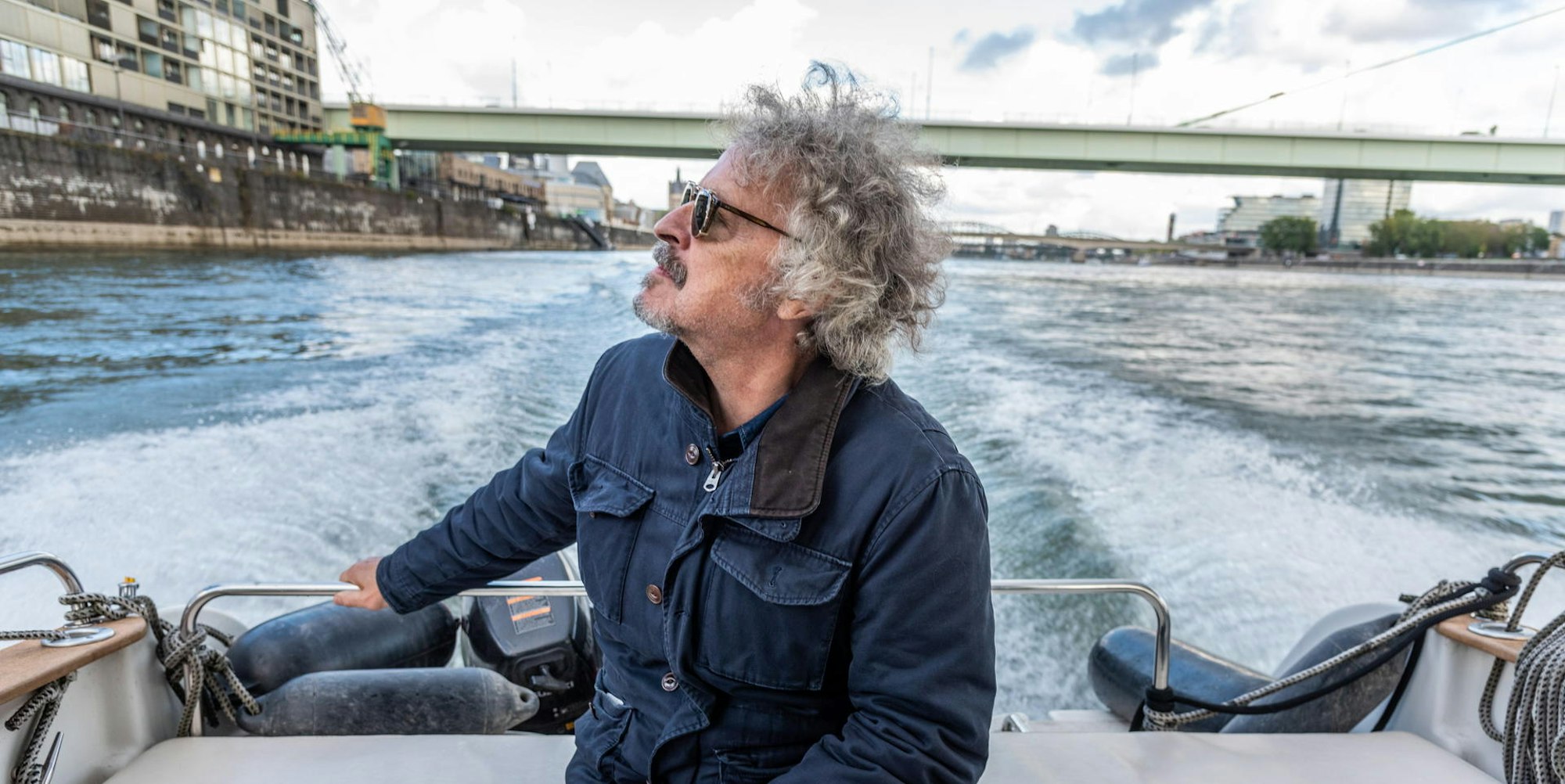 191002_uw_Rheinstein_072 - Kopie