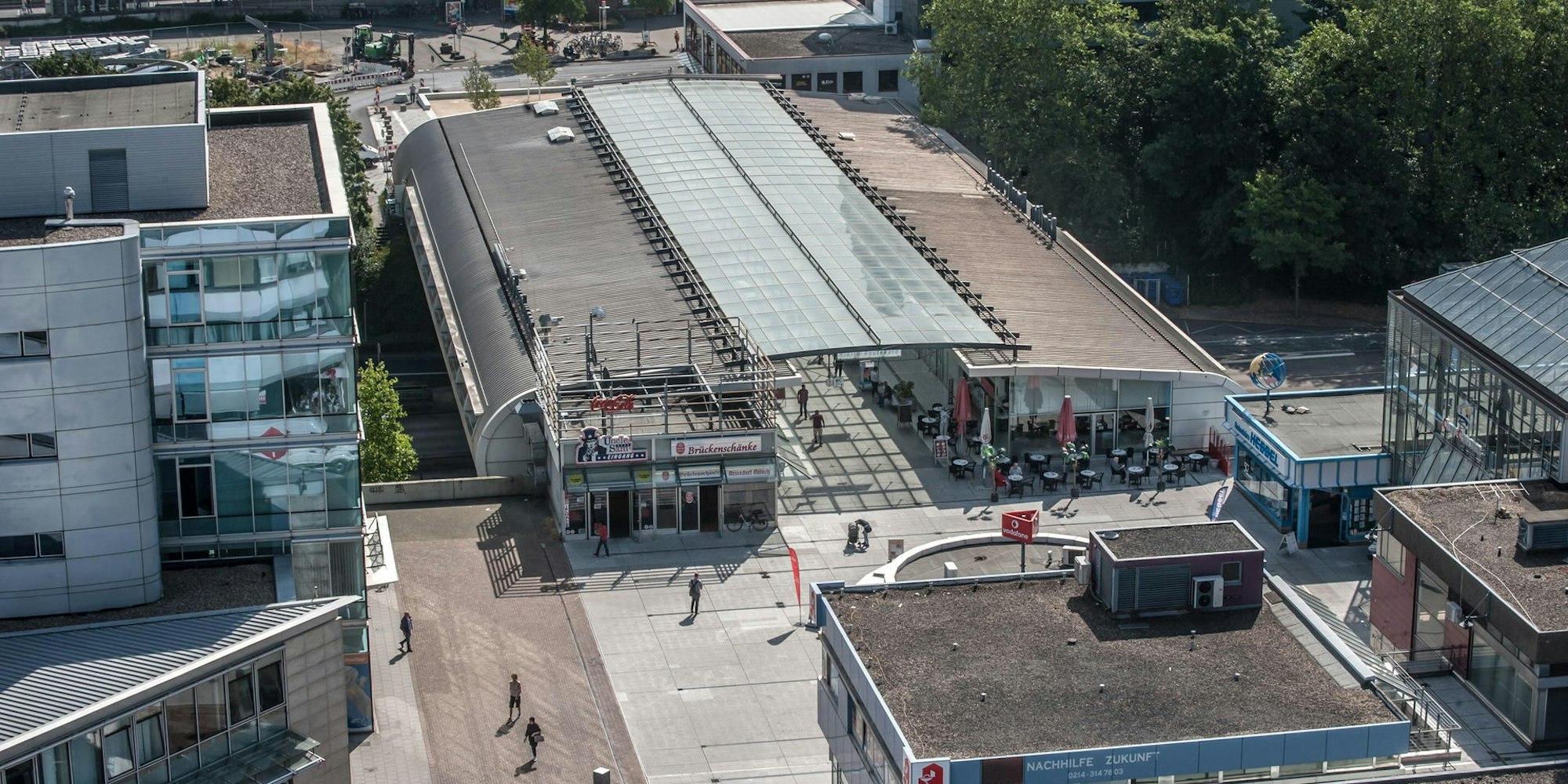 leverkusen-rialto-boulevard-luftbild-ALF_1734