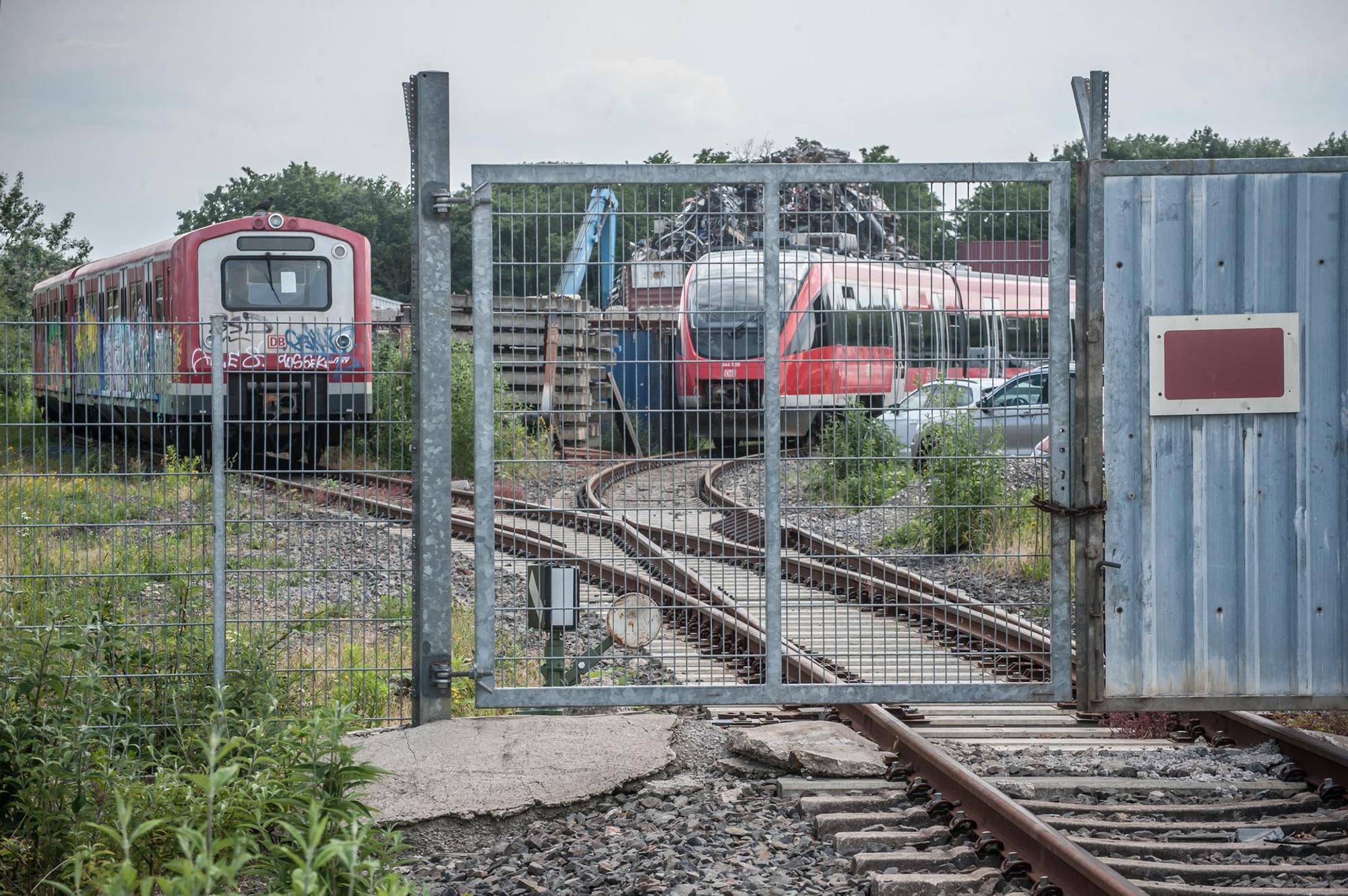 Gleisanschluss_Bender_RLE_leverkusen06262021ALF_4116