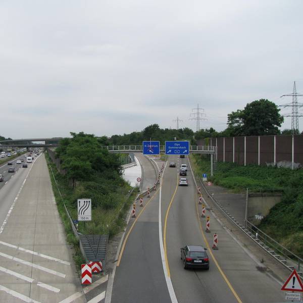 Autobahnkreuz_Köln-Ost,_2,_Merheim,_Köln