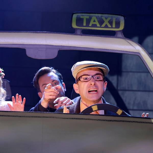 taxi-1