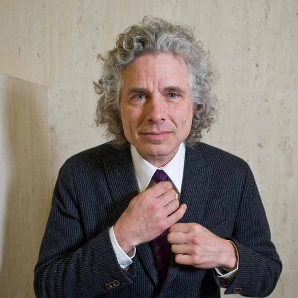 digas-102606133_MDS-BEZ-2011-11-26-71-27011442